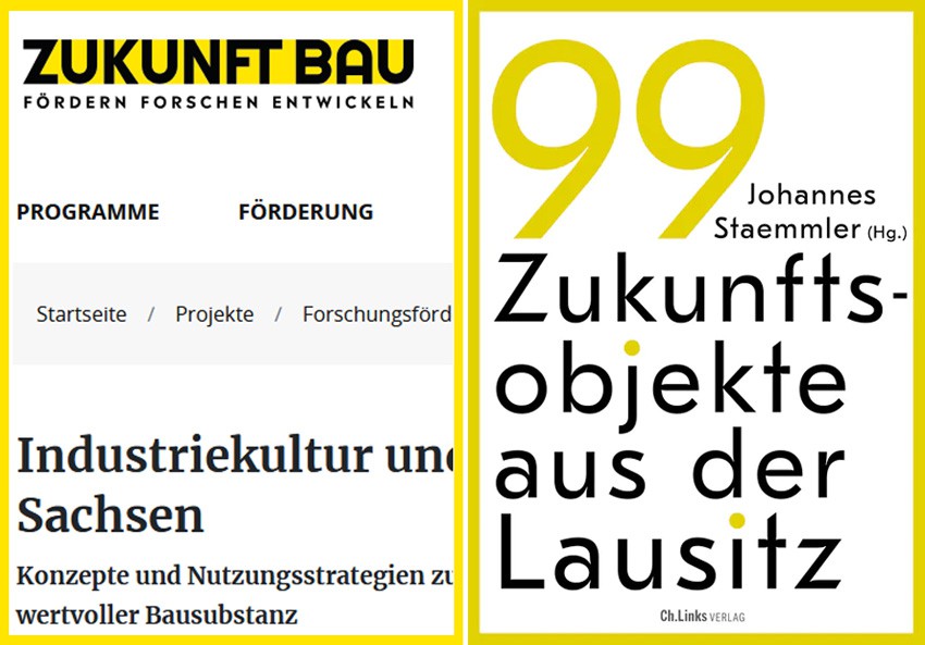 zukunft_bau_99