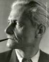 Ernst Neufert