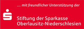 Stiftung der Sparkasse Oberlausitz -Niederschlesien